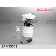 ������ ���������� ������ Ford Focus II (05-)/Mazda 3 � ����� Fenox EFM33019 EFM33019 ����