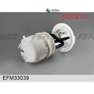 ������ ���������� ������ Nissan Juke/Note/Micra � ����� Fenox EFM33039 EFM33039 ����