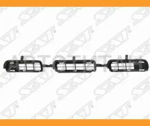 ������� � ������ Toyota RAV4 (XA30) 08-13 (�����) STTYY3000GC0 ����