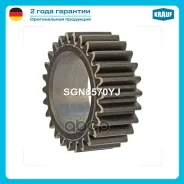 �������� ��������� �������� Krauf ���. SGN8570YJ SGN8570YJ ����