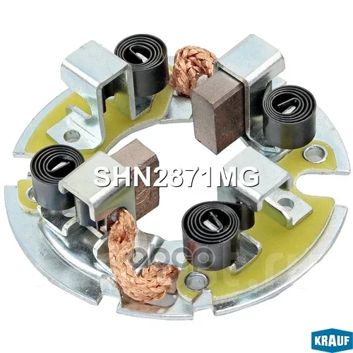 ٸ������������ �������� Krauf ���. SHN2871MG SHN2871MG ����