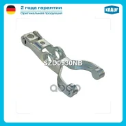 ����� �������� Krauf ���. SZD0530NB SZD0530NB ����