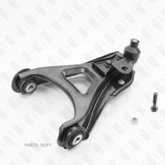 ����� �������� �������� ������ ������ Fixar FQ0423R FQ0423R ����