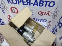 ������� D6GA 3610048100 Hyundai HD120 3610048100 ����