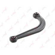 ����� �������� LYNXauto, ���. C5690LR C5690LR ����