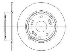 ���� ��������� | ����� | G-Brake ���. GR01781 GR01781 ����