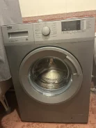 Beko. �������� 6��� ����
