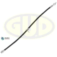 ����� ���� ������ ��� TOY Avensis 03-08/Corolla 02-07 GUD GBH000205 GBH000205 ����