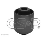 ����������� ������ GSP 512022 GSP 512022 512022 ����