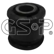 ����������� ������ GSP 511478 GSP 511478 511478 ����