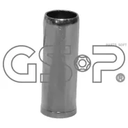 ����������� ������ GSP 517790 GSP 517790 517790 ����