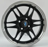Venti TL 1502