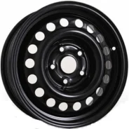 Trebl 9228T