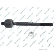 ���� ������� GSP S030250 GSP S030250 S030250 ����