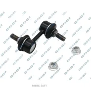 ������ ������������� GSP S050198 GSP S050198 S050198 ����