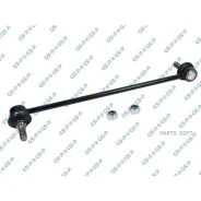 ������ ������������� GSP S050216 GSP S050216 S050216 ����
