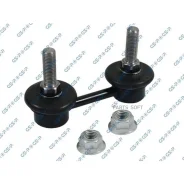 ������ ������������� GSP S050551 GSP S050551 S050551 ����