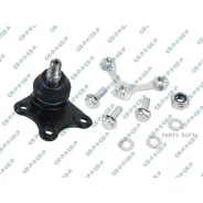 ����� ������� GSP S080011 GSP S080011 S080011 ����