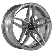 Megami MGM-6