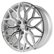 Vossen HF-2