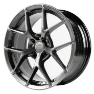 BBS CI-R