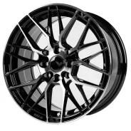 Vorsteiner V-FF 107