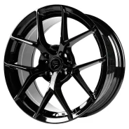 BBS CI-R