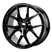 HRE P101