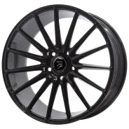 Vossen VPS-305