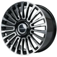 Mansory