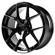 BBS CI-R