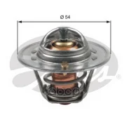 ���������, ����������� �������� Hyundai: Accent (992003) 1.3i, 1.5i/Getz (20022005) 1.3i/Mazda: 626 (GC) (8287) 2000D/Nissan: Cabstar (7899) 2.0/Cherr...