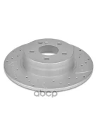 ���� ��������� () Platinum | ��� ����/��� | Gerat ���. DSKR046P DSKR046P ����