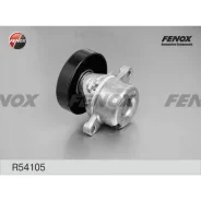 ���������� ������������� ����� Suzuki Grand Vitara 98- 2.0 R54105 ����