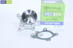 ����� ������� Hyundai (Solaris 11-), Kia (Cerato 1.6 2008-, Ceed 1.4-1.6, Soul 08-), HSC ���. 633A 633A ����