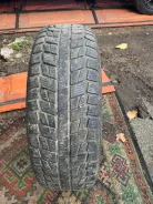 Streamstone SW707. ������, ��� �����, �/�, ����� 50 % ����