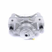 ������� ��������� �������� ����� Chevrolet Lacetti NSP NSP0196549788 NSP0196549788 ����
