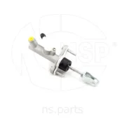 ������� ��������� ������� KIA Rio II NSP NSP02416101G000 NSP02416101G000 ����