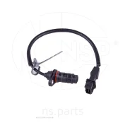 ������ ��������� ��������� Hyundai Sonata (2,4) NSP NSP023918025300 NSP023918025300 ����