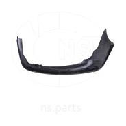 ������ ������ Toyota Corolla X (06-10) NSP NSP045215912934 NSP045215912934 ����