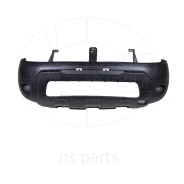 ������ �������� Renault Duster (��� ���) (-15) NSP NSP07620220025R NSP07620220025R ����