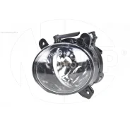 ���� ��������������� ������ LADA Largus NSP NSP078450000307 NSP078450000307 ����