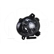 ���� ��������������� ����� LADA Largus NSP NSP078450000308 NSP078450000308 ����