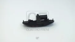 �������� ��������� ��������� ������ LH � ���������� Quattro Freni QF10N00495 QF10N00495 ����