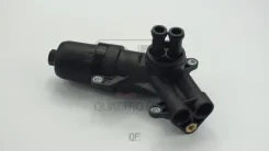 ������ ������� ���� � ����� Quattro Freni QF11B00009 QF11B00009 ����