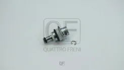 ��������� �������� ������� Quattro Freni QF96A00411 QF96A00411 ����