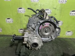 ���� Toyota Porte 2015 3014052251 NCP145 1NZFE 3014052251 ����