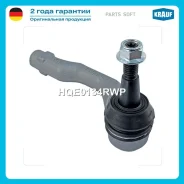 ���������� ������� Krauf HQE0134RWP HQE0134RWP ����