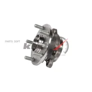 ������� �������� Kortex KHB4293STD Kortex KHB4293STD KHB4293STD ����
