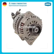 ��������� Krauf ���. ALH1526DD ALH1526DD ����
